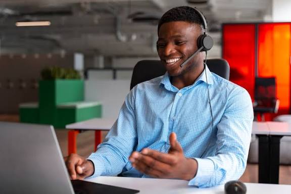 24/7 Customer Support